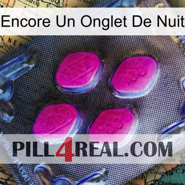 One More Night Tabs 02.jpg